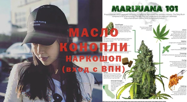 синтетический гашиш Елизово